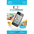 SmartSleeves iPhone Medium 6 Pack